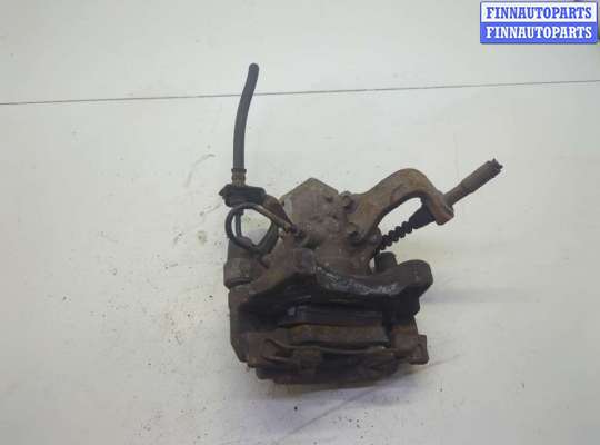 купить Суппорт на Ford Focus 2 2005-2008