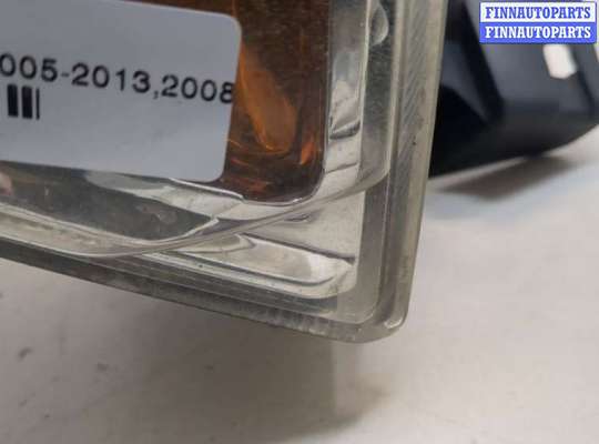 купить Фара (передняя) на Nissan Note E11 2005-2013