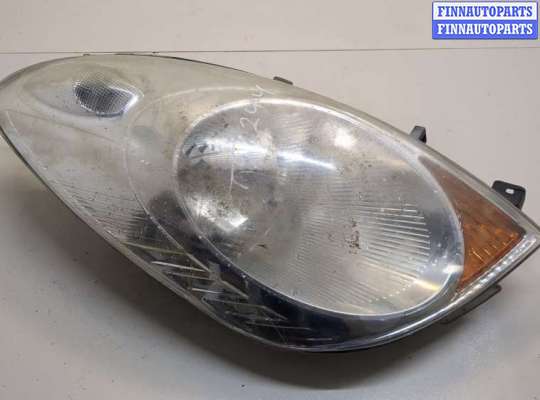 купить Фара (передняя) на Nissan Note E11 2005-2013
