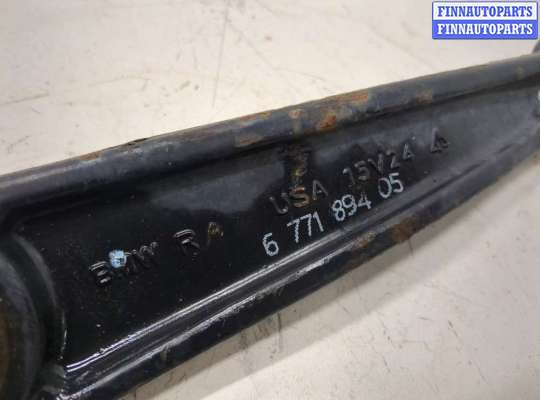 купить Рычаг подвески на BMW 4 F32 2013-2021