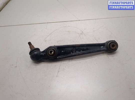 купить Рычаг подвески на BMW 4 F32 2013-2021