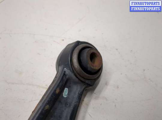 купить Рычаг подвески на BMW 4 F32 2013-2021