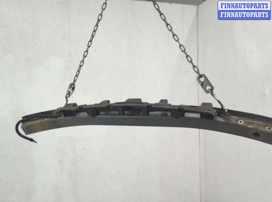 купить Усилитель бампера на Opel Astra H 2004-2010