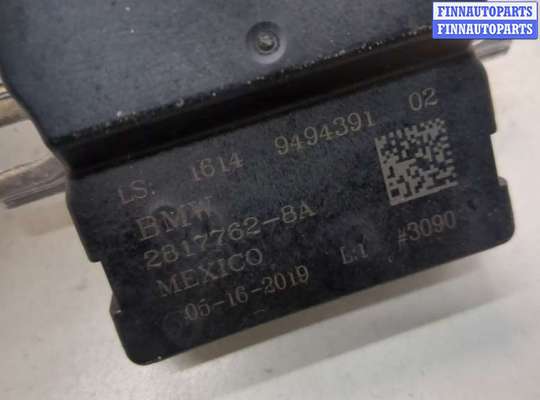 купить Блок управления топливным насосом на BMW 2 F22 2013-2021