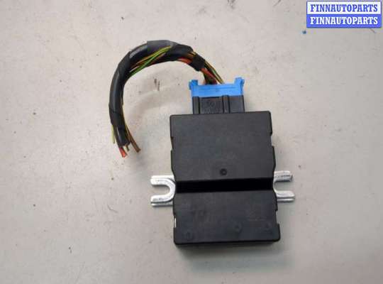 купить Блок управления топливным насосом на BMW 2 F22 2013-2021