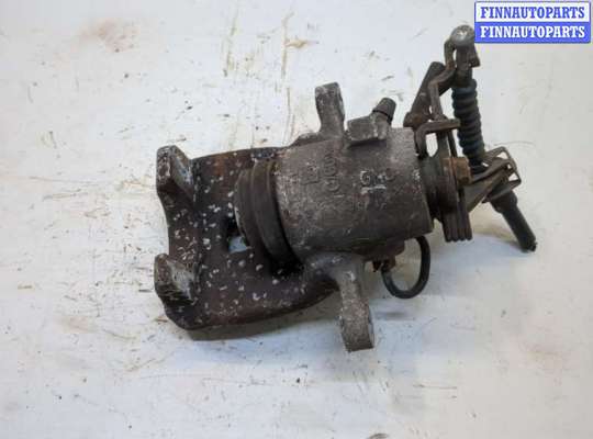 купить Суппорт на Volkswagen Touran 2003-2006