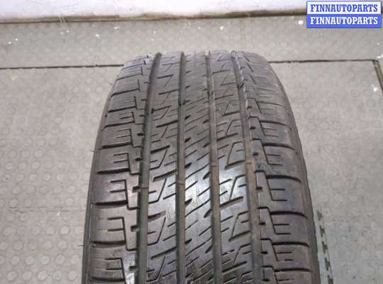 купить Шина на BMW X3 F25 2010-2017