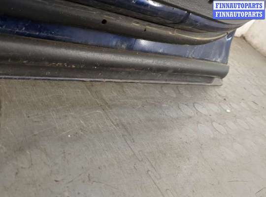 купить Кнопка стеклоподъемника (блок кнопок) на Dodge Challenger 2014-2025