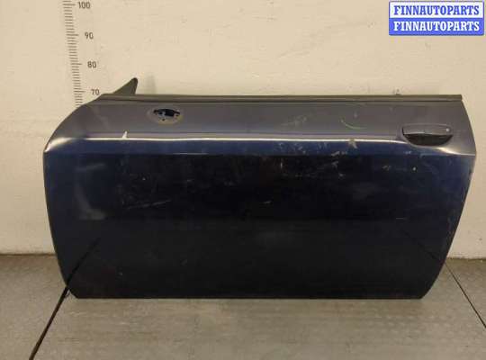 купить Кнопка стеклоподъемника (блок кнопок) на Dodge Challenger 2014-2025