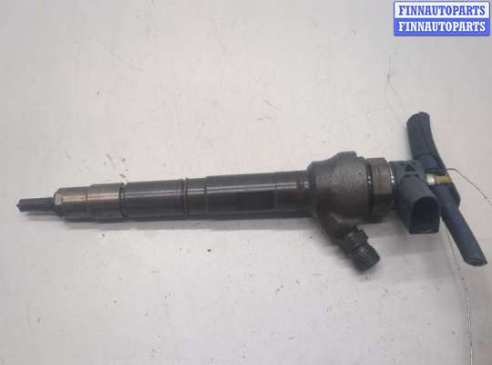 купить Форсунка топливная на Volkswagen Passat 7 2010-2015 Европа