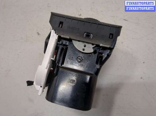 купить Дефлектор обдува салона на Volkswagen Passat 5 1996-2001