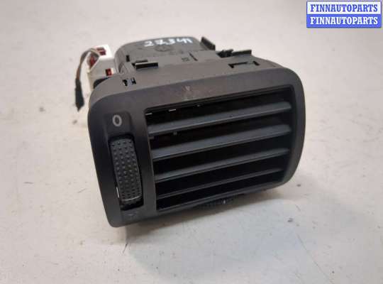 купить Дефлектор обдува салона на Volkswagen Passat 5 1996-2001