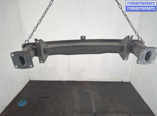 купить Усилитель бампера на Mazda CX-5 2012-2017