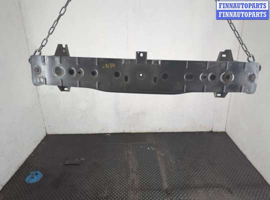 купить Усилитель бампера на Mazda CX-5 2012-2017