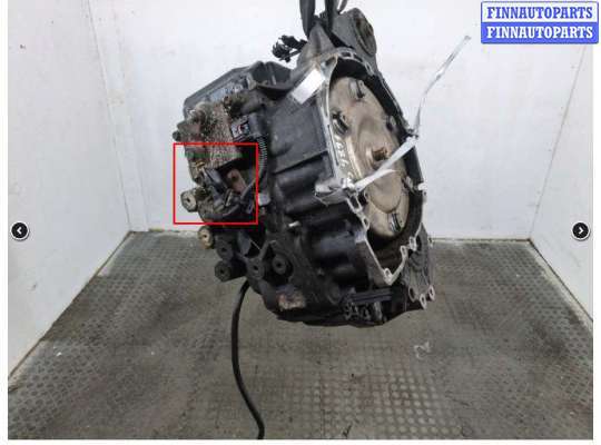 Купить Прочая запчасть на Opel Zafira B 2005-2014 Прочая запчасть OP2436012 на Opel Zafira B 2005-2014