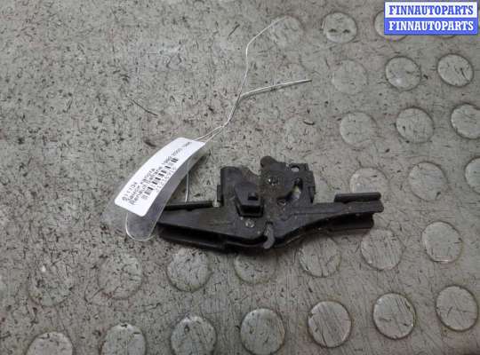 Купить Замок капота на Renault Safrane 1992-2000 Замок капота RN1588620 на Renault Safrane 1992-2000