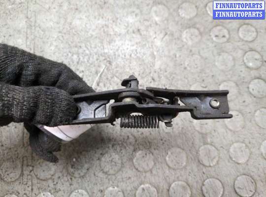 купить Замок капота на Renault Safrane 1992-2000