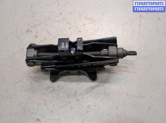 купить Домкрат на Chevrolet Aveo (T250 / 255) 2006-2012