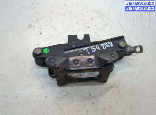 купить Домкрат на Chevrolet Aveo (T250 / 255) 2006-2012