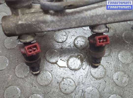 купить Форсунка топливная на Opel Omega B 1994-2003