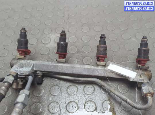 купить Форсунка топливная на Opel Omega B 1994-2003