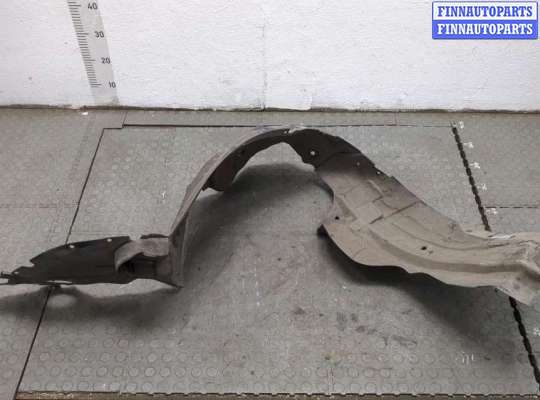 Защита арок (подкрылок) MZ598986 на Mazda 6 (GH) 2007-2012