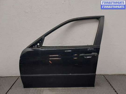 купить Дверь боковая (легковая) на BMW 3 E46 1998-2005
