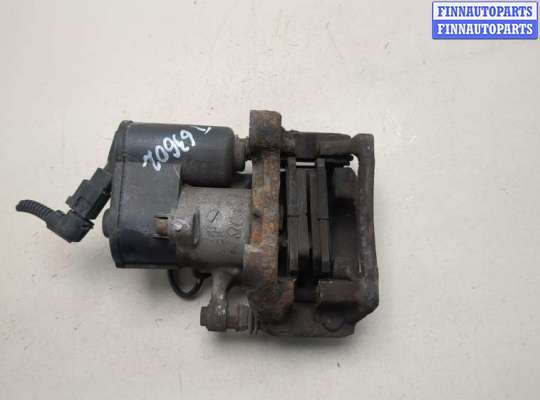 купить Суппорт на Volkswagen Passat 6 2005-2010