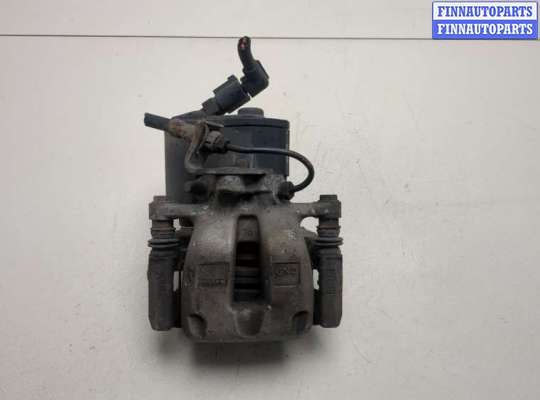 Суппорт VG2772517 на Volkswagen Passat 6 2005-2010