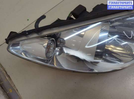 купить Фара (передняя) на Peugeot 308 2007-2013