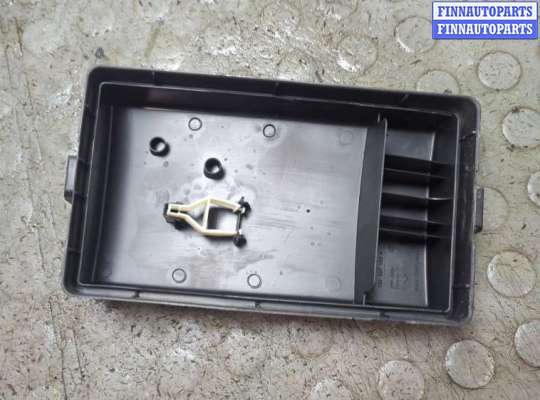 купить Крышка блока предохранителей на Seat Leon 3 2012-2020