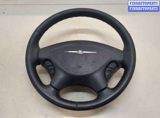 купить Руль на Chrysler Voyager 2001-2007