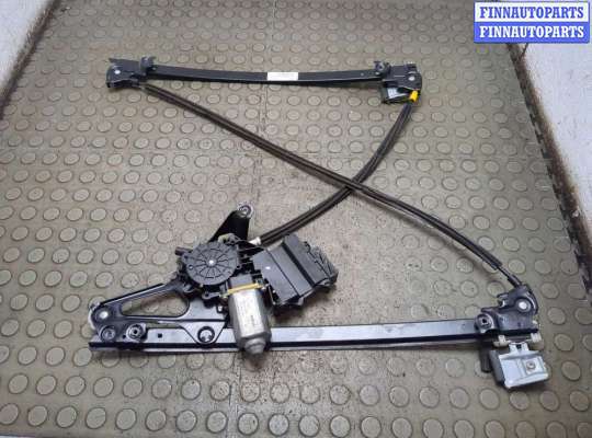 Стеклоподъемник электрический ST349692 на Seat Alhambra 1996-2010
