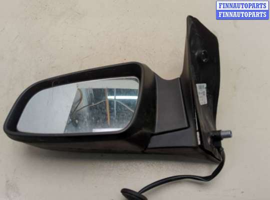 Зеркало боковое OP2353065 на Opel Zafira B 2005-2014