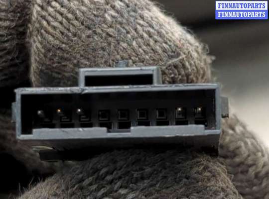 купить Зеркало боковое на Opel Zafira B 2005-2014