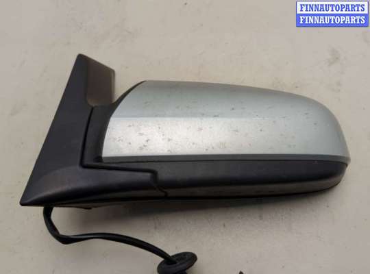 купить Зеркало боковое на Opel Zafira B 2005-2014