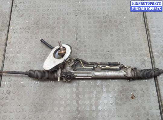 купить Рейка рулевая с г/у на Ford Mondeo 3 2000-2007