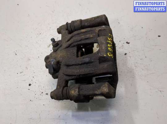 купить Суппорт на Mercedes Vito W639 2004-2013