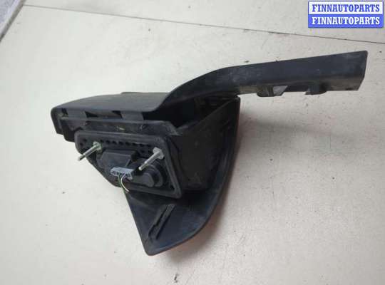 купить Фонарь (задний) на Ford Galaxy 2006-2010