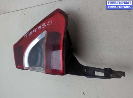 Купить Фонарь (задний) на Ford Galaxy 2006-2010 Фонарь (задний) FO2222430 на Ford Galaxy 2006-2010
