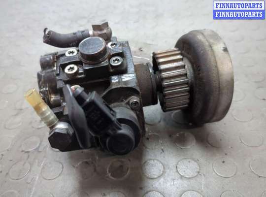 купить ТНВД на Audi Q7 2005-2015