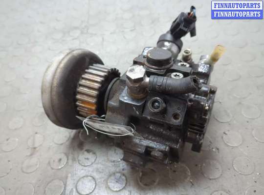 купить ТНВД на Audi Q7 2005-2015