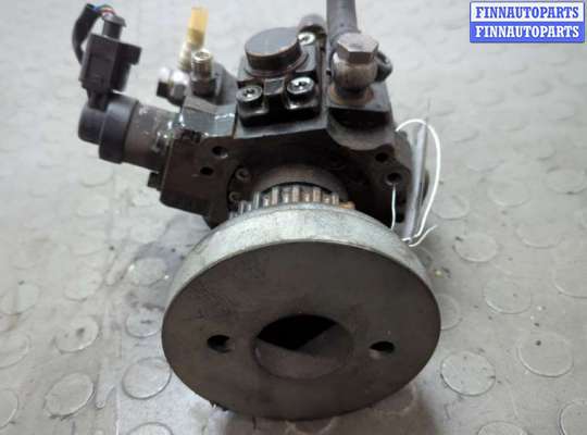 купить ТНВД на Audi Q7 2005-2015