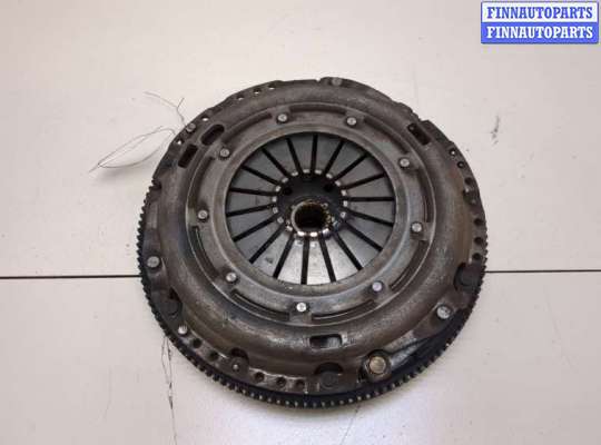 Маховик VG2402220 на Volkswagen Passat 6 2005-2010