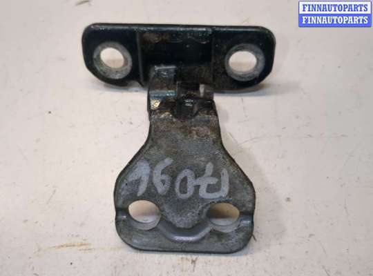 купить Петля двери на Land Rover Discovery Sport 2014-2022