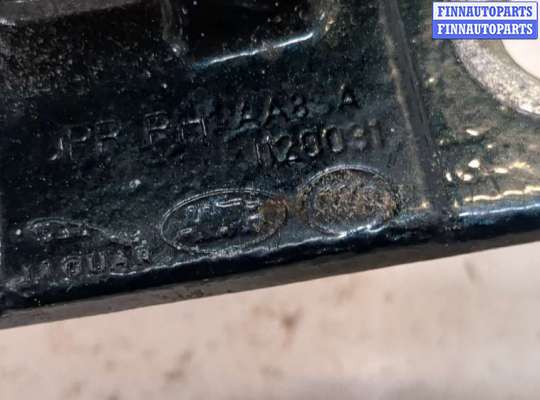 купить Петля двери на Land Rover Discovery Sport 2014-2022