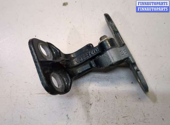 купить Петля двери на Land Rover Discovery Sport 2014-2022