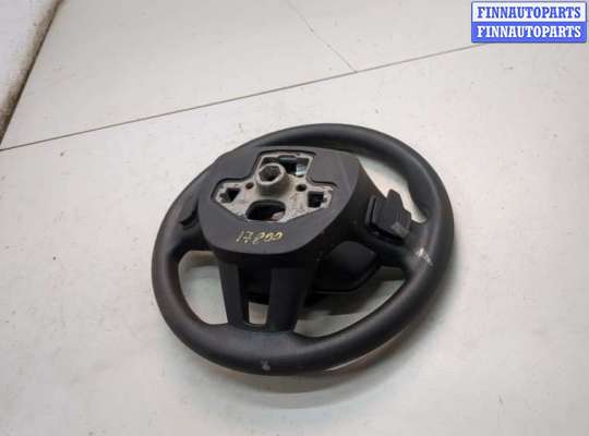 купить Руль на Ford Escape 2015-2019