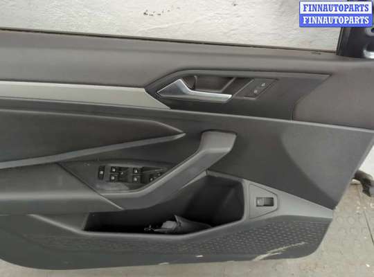 купить Дверная карта (Обшивка двери) на Volkswagen Jetta 7 2018-2024
