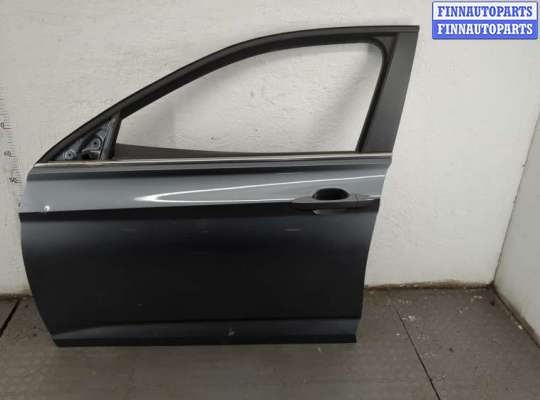 Дверная карта (Обшивка двери) VG2788140 на Volkswagen Jetta 7 2018-2024